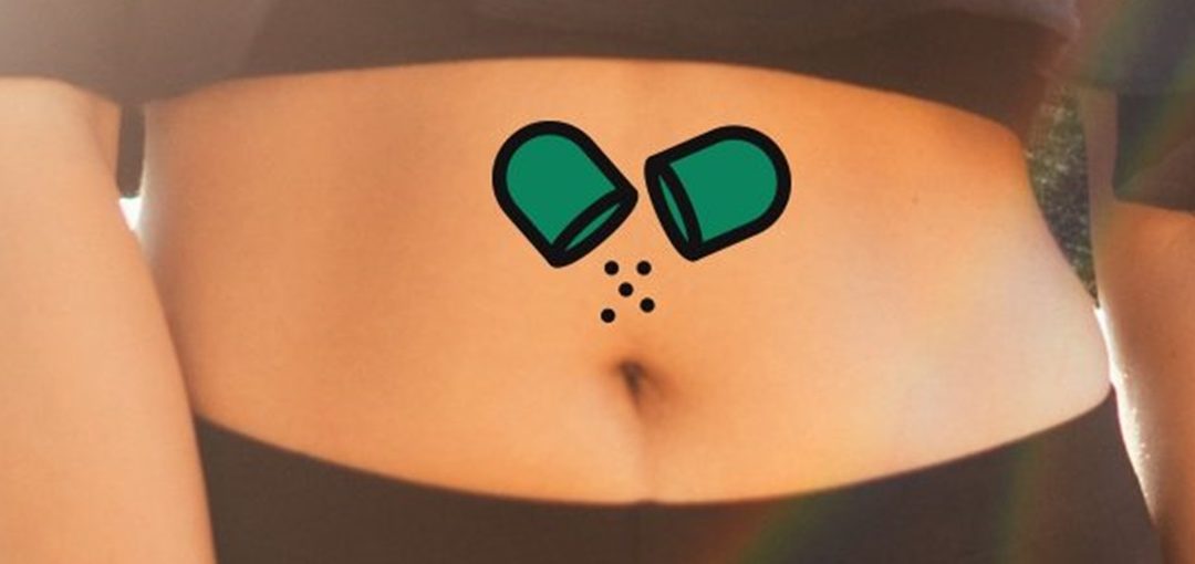 Mikrobiota (Crevna flora) – sve što ste oduvek želeli da znate o njoj!