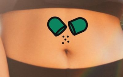 Mikrobiota (Crevna flora) – sve što ste oduvek želeli da znate o njoj!