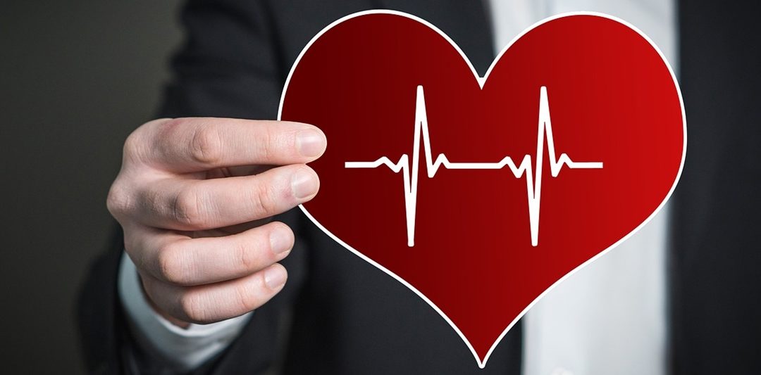 Probiotici mogu uticati na zdravlje srca i krvnih sudova!