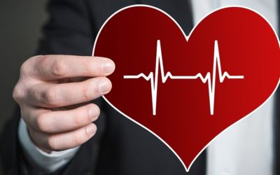 Probiotici mogu uticati na zdravlje srca i krvnih sudova!