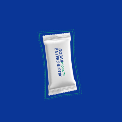 Zašto je samo stabilan probiotik DOBAR probiotik?