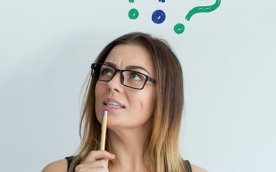 البروبيوتيك والحصة العقلية – نعم إنهما مرتبطان!