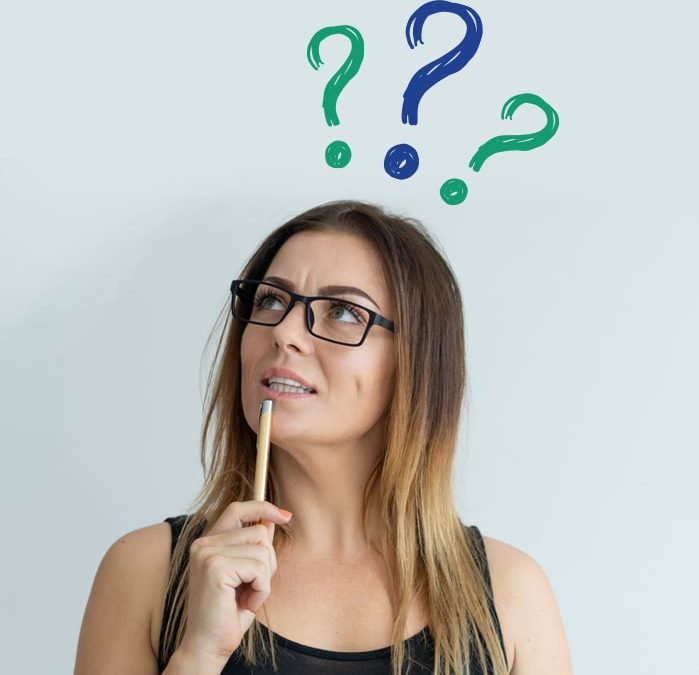 البروبيوتيك والحصة العقلية – نعم إنهما مرتبطان!