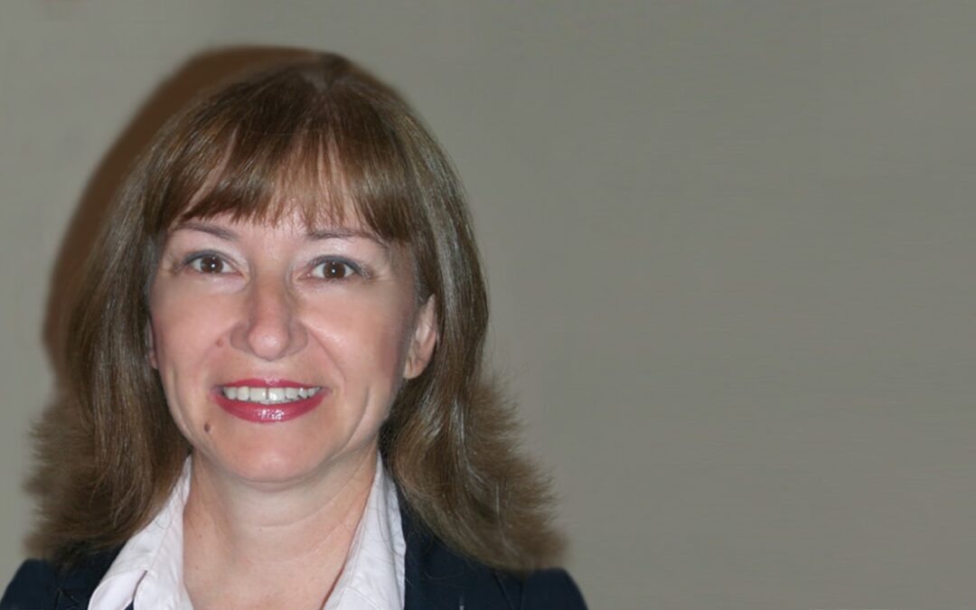 STRUČNJACI UPOZORAVAJU : Probiotici se razlikuju – pažljivo birajte