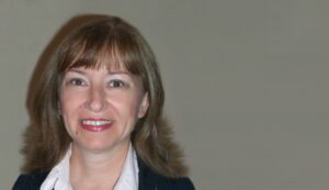 Probiotici se razlikuju - prof dr sc Branislava Miljkovic