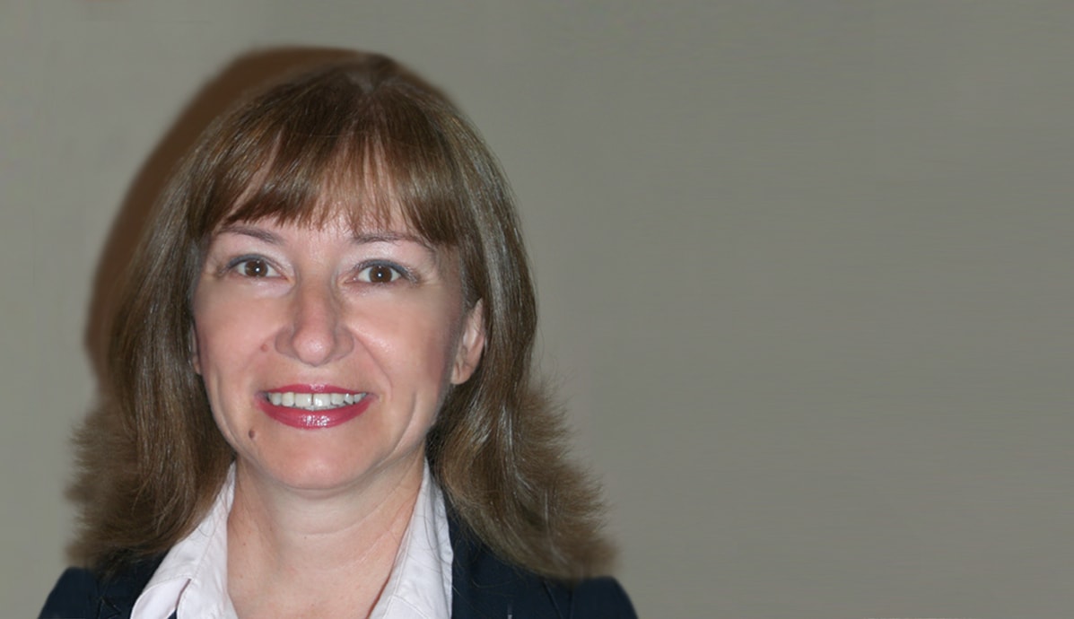 Probiotici se razlikuju - prof dr sc Branislava Miljkovic