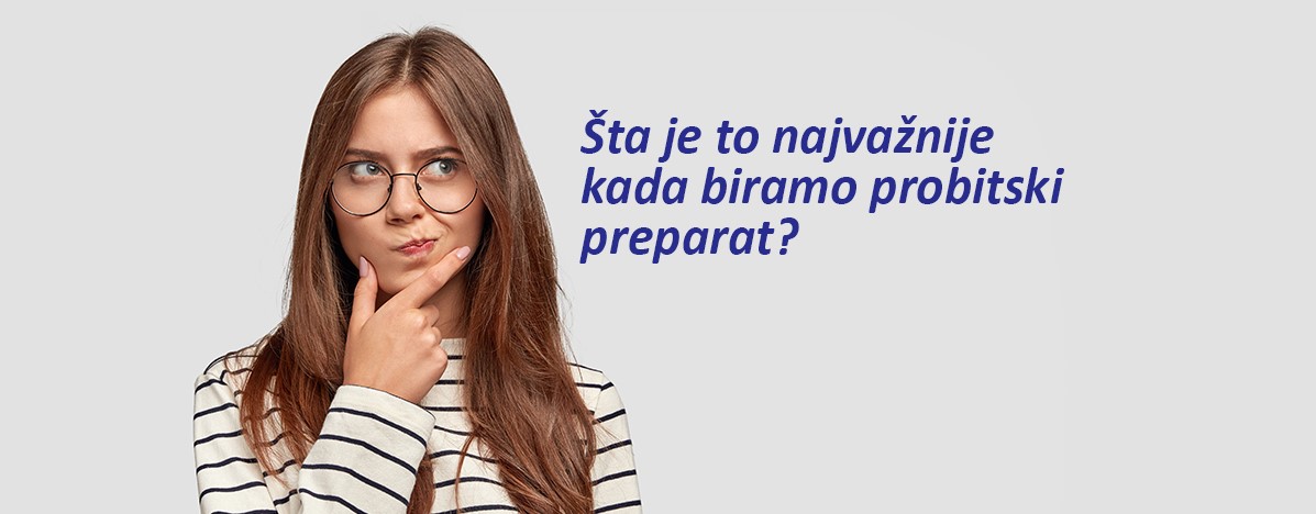 kako-izabrati-probiotik