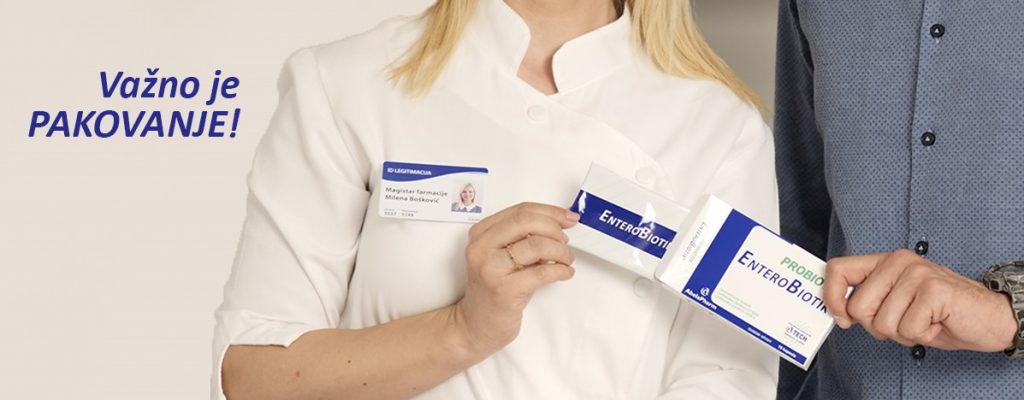 vazno-je-pakovanje-probiotika