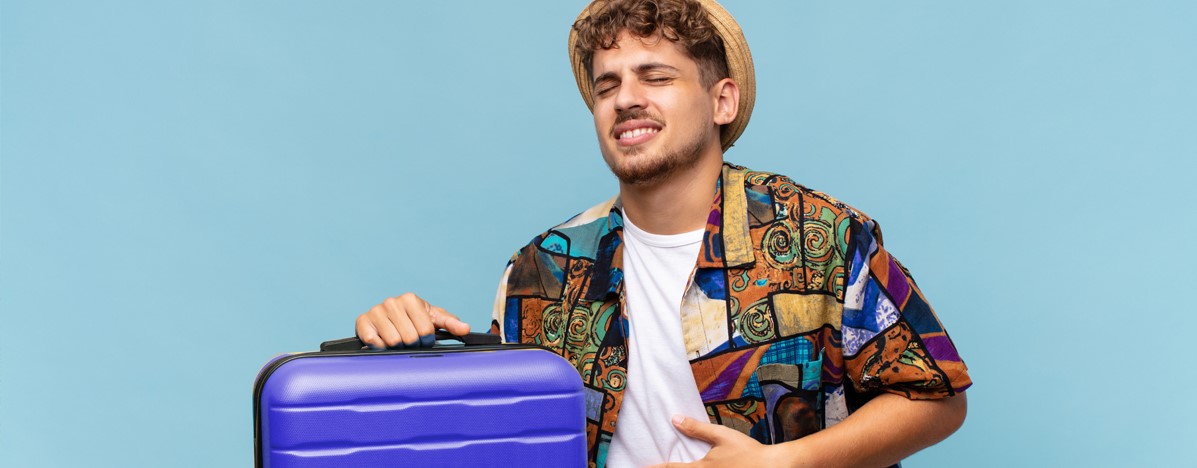 putnicka-dijareja-simptomi