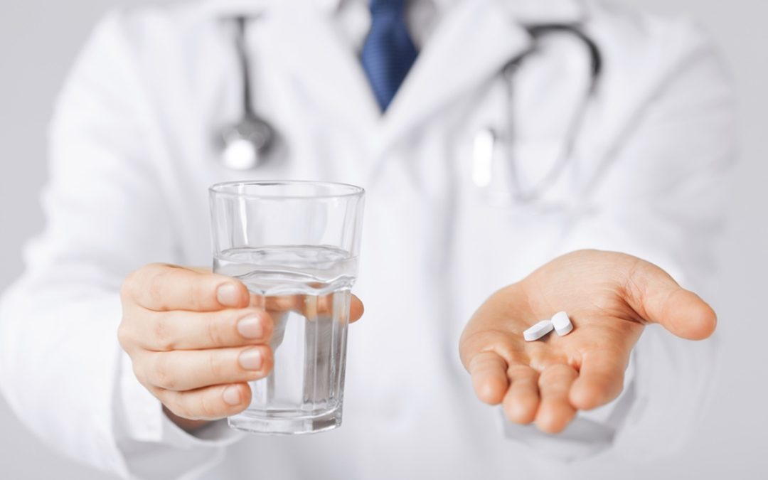 Antibiotici – kako ih pametno (is)koristiti?