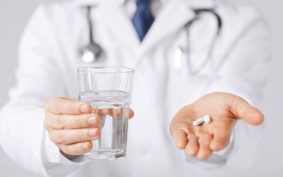 Antibiotici – kako ih pametno (is)koristiti?