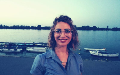 Reč stručnjaka – Da li je dovoljan samo antibiotik?