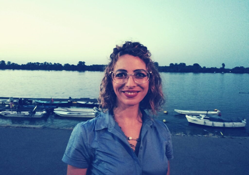 Reč stručnjaka – Da li je dovoljan samo antibiotik?