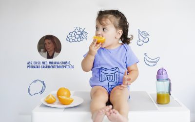 Prirodni način da imunitet ojača!