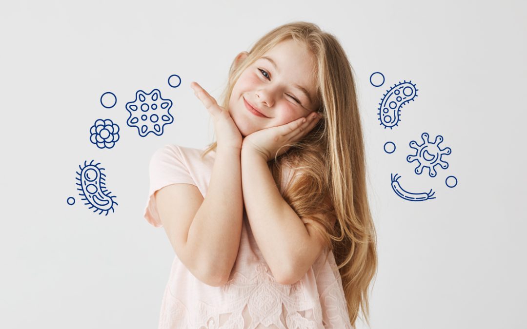 Da li probiotik treba uzimati svakog dana?