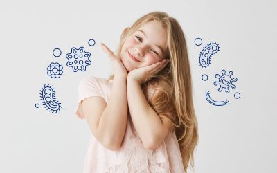 Da li probiotik treba uzimati svakog dana?