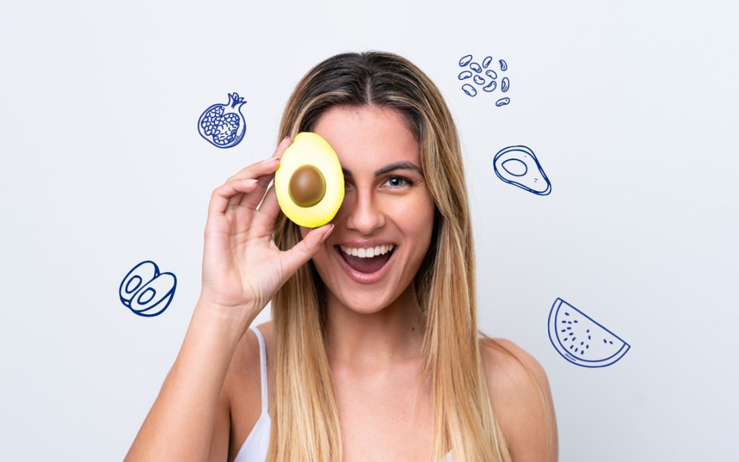 Kalijum: Sve što treba da znate