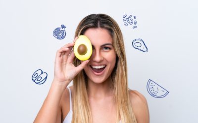 Kalijum: Sve što treba da znate