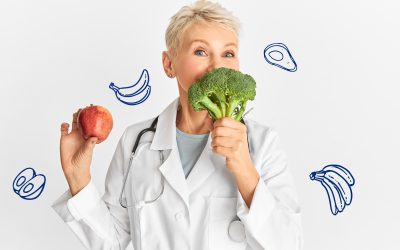 Atkinsonova dijeta – od srca jednog kardiologa