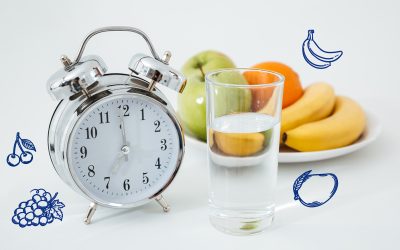 Autofagija – kada je dobro da se „žderete“ iznutra?