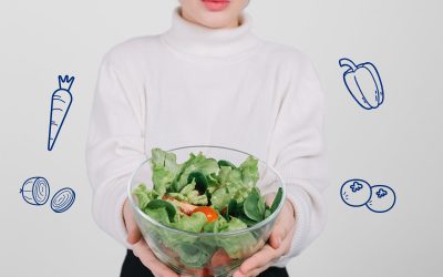 Danska dijeta – Efikasna ali, stroga dijeta – samo za odlučne!