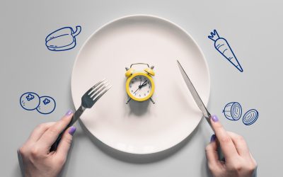 Hrono ishrana, režim koji „šteluje“ unutrašnji sat!