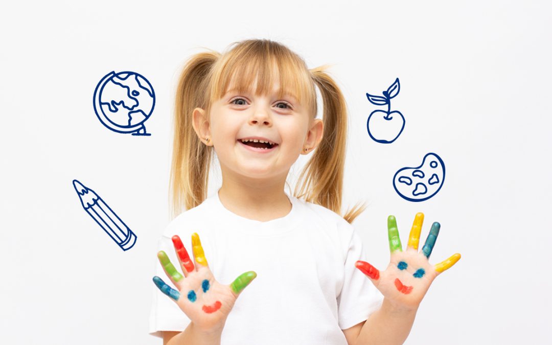 Autizam: Sve što treba da znate o poremećaju autističnog spektra (ASD)