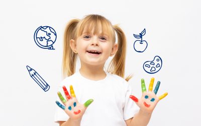 Autizam: Sve što treba da znate o poremećaju autističnog spektra (ASD)