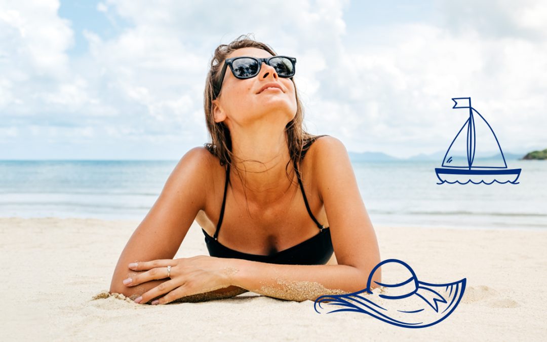 Kušadasi leto 2024.: Upoznajte lepote ovog turskog bisera!