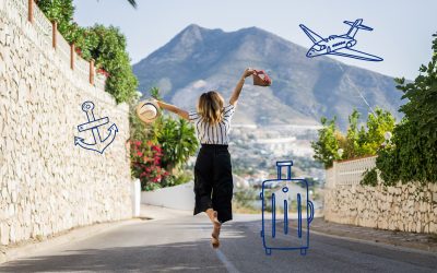 Sicilija leto 2024.: Najlepše plaže