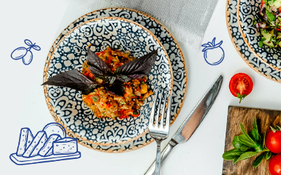 Turska leto 2024.: Šta probati od turske kuhinje?