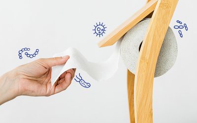 Letnja dijareja i kako je sprečiti?