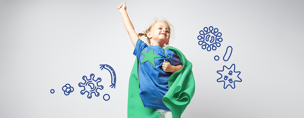 Polazak u školu i priprema dece