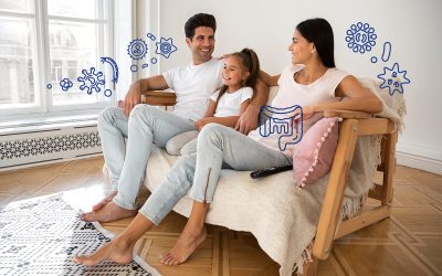 Probiotici u službi jačanja imuniteta: Ovo su ključne koristi “dobrih” mikroorganizama!